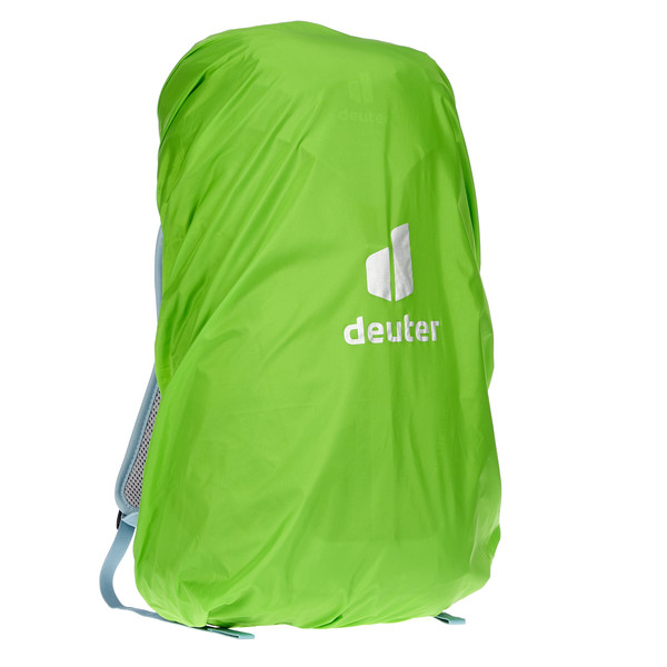 AC LITE 14 SL Damen - Tagesrucksack