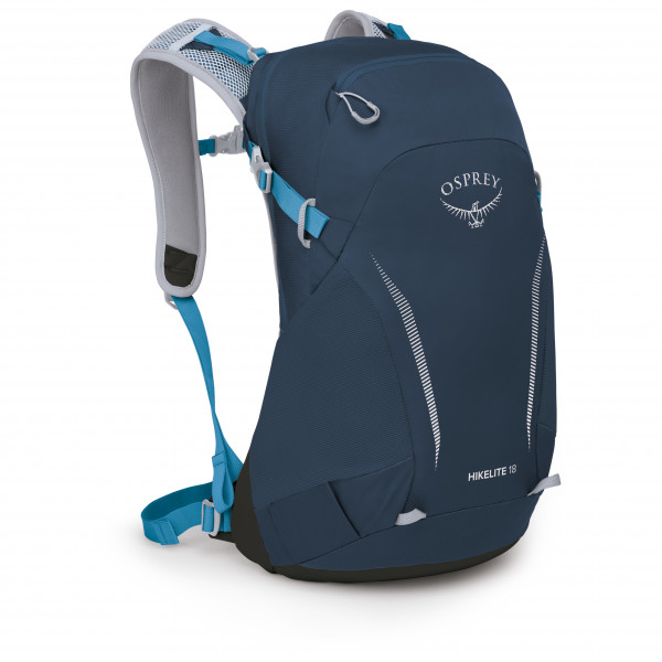 Osprey - Hikelite 18 - Wanderrucksack