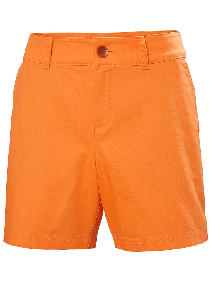Helly Hansen Funktionsshorts 