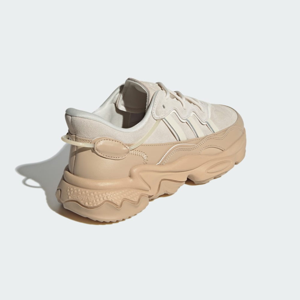 adidas Ozweego TR IF3336 / weiss