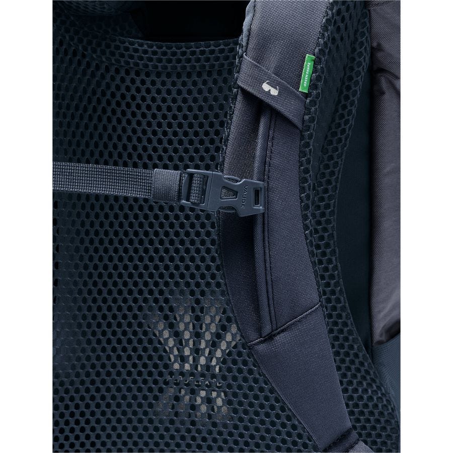 Skomer 16 - Wanderrucksack Damen
