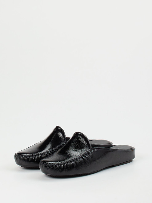 Pantolette-71030090045 Konstantin Starke
