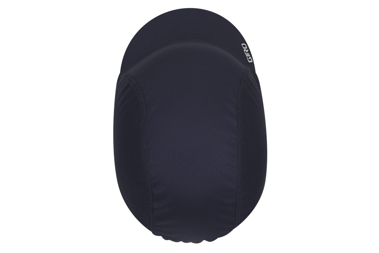 Giro Peloton Cap - 2023