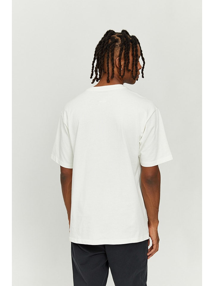 MAZINE Shirt 