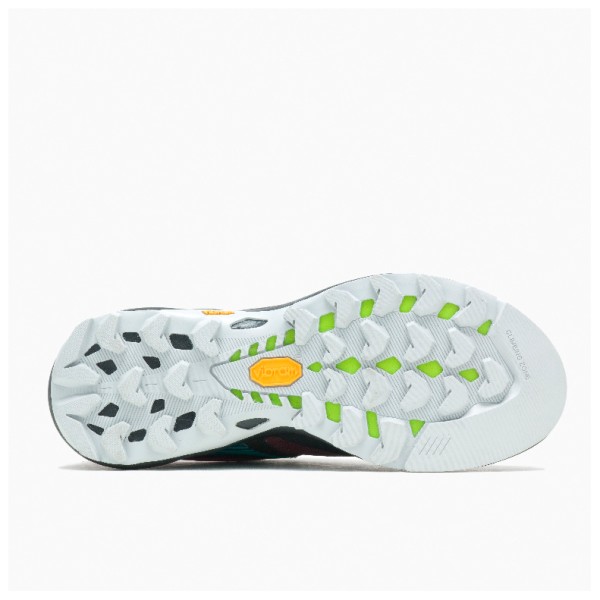 Merrell - Women's MQM 3 GTX - Trailrunningschuhe
