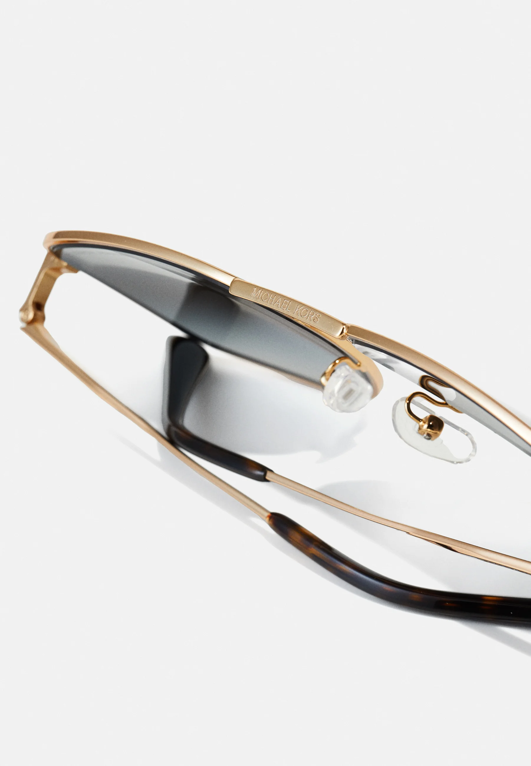 Michael Kors SILVERTON - Gafas de sol