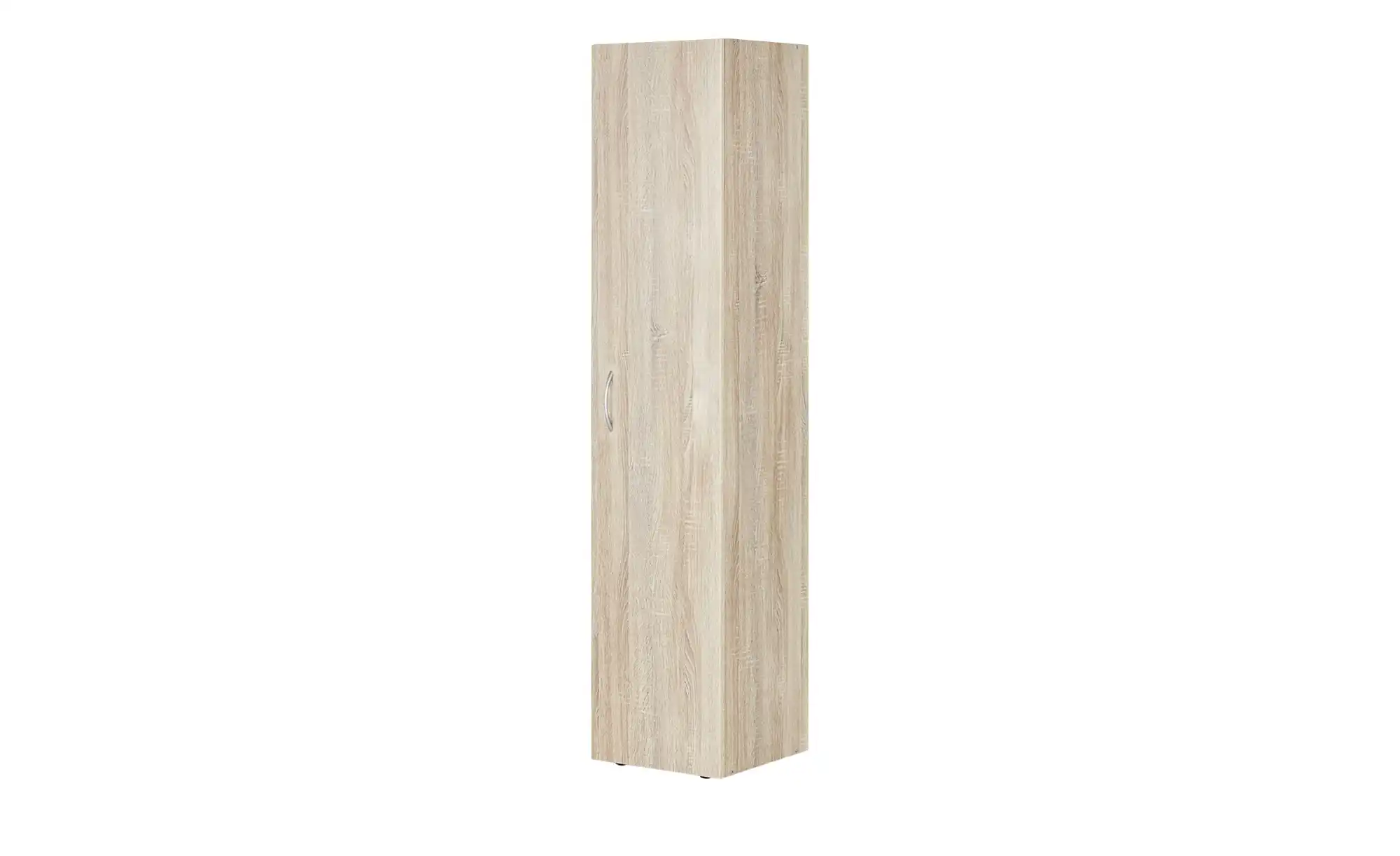Schrank, 1-türig