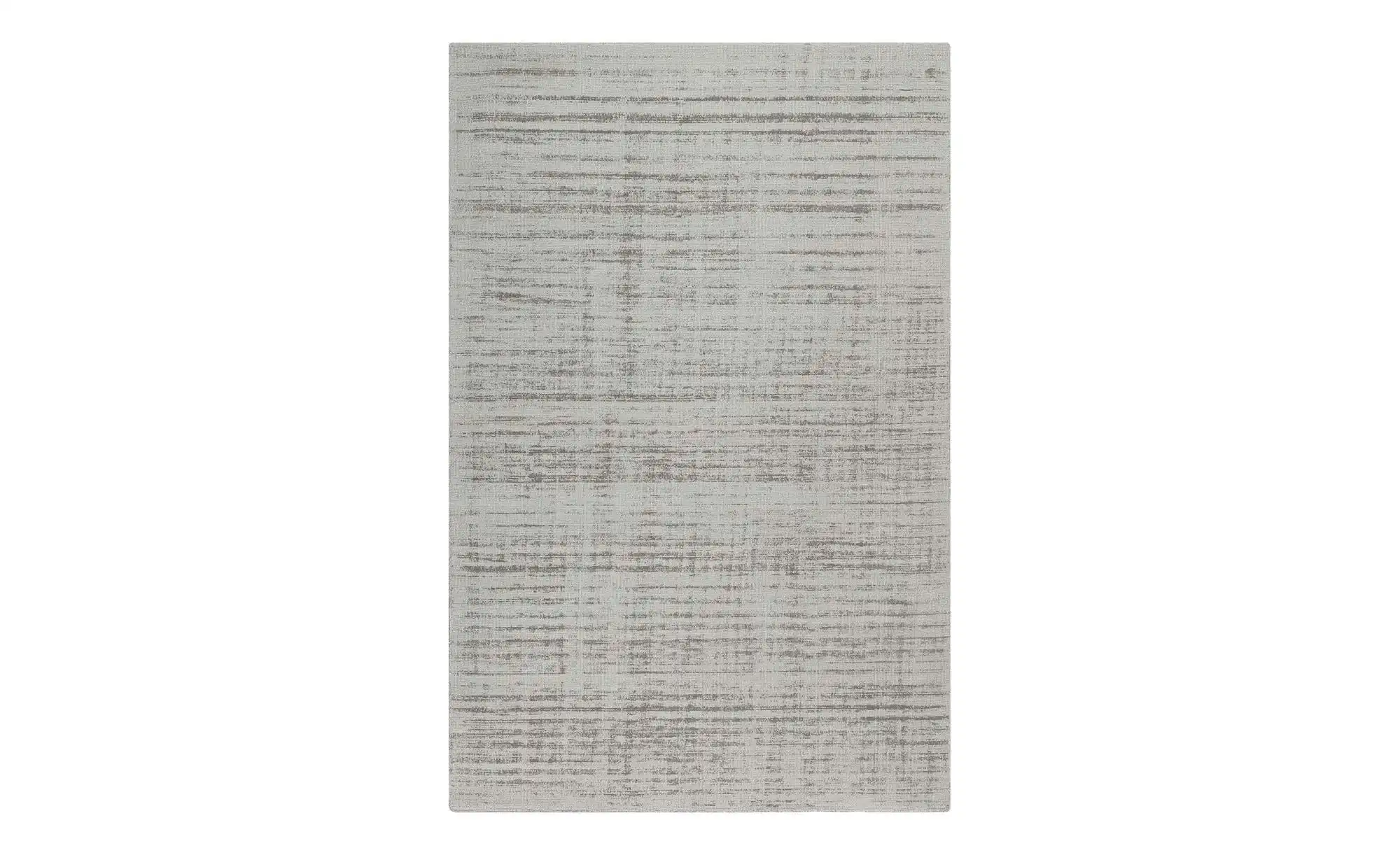 Esprit Kurzflorteppich
