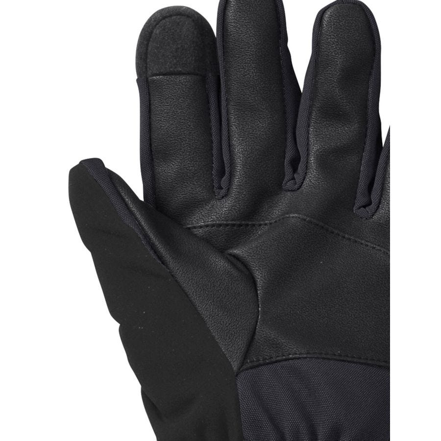 Manukau Handschuhe