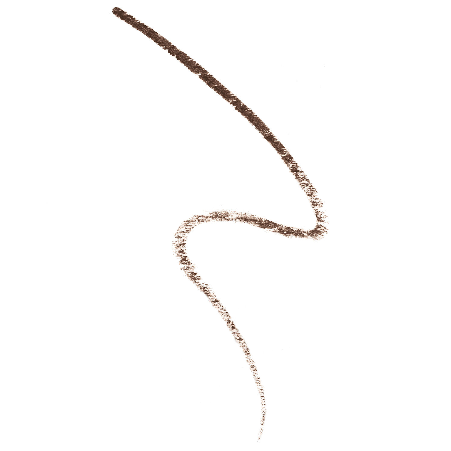 Givenchy Khôl Couture Waterproof Contour des Yeux et Sourcils