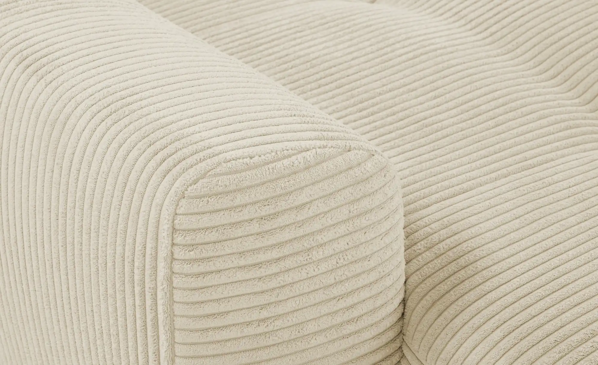 bobb Ecksofa