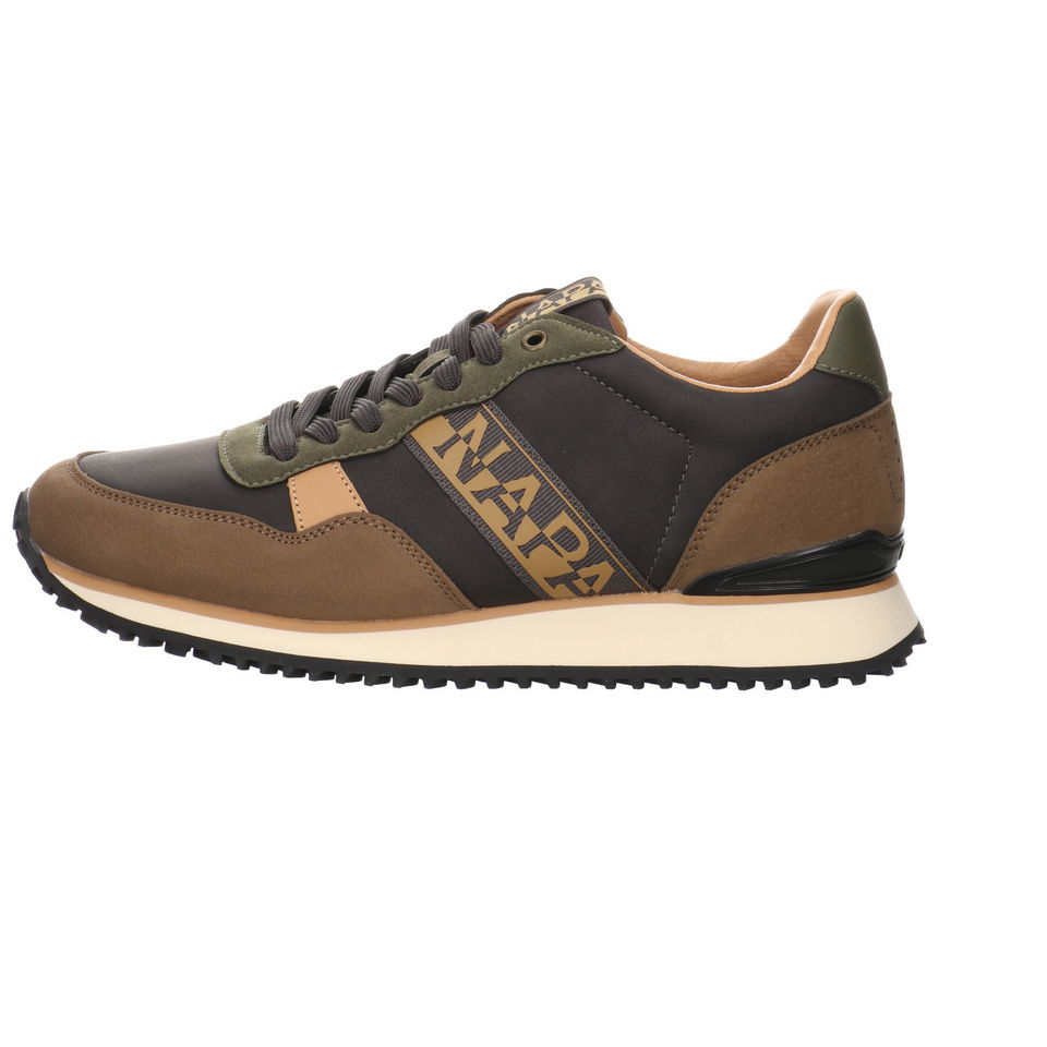 Napapijri Sneaker