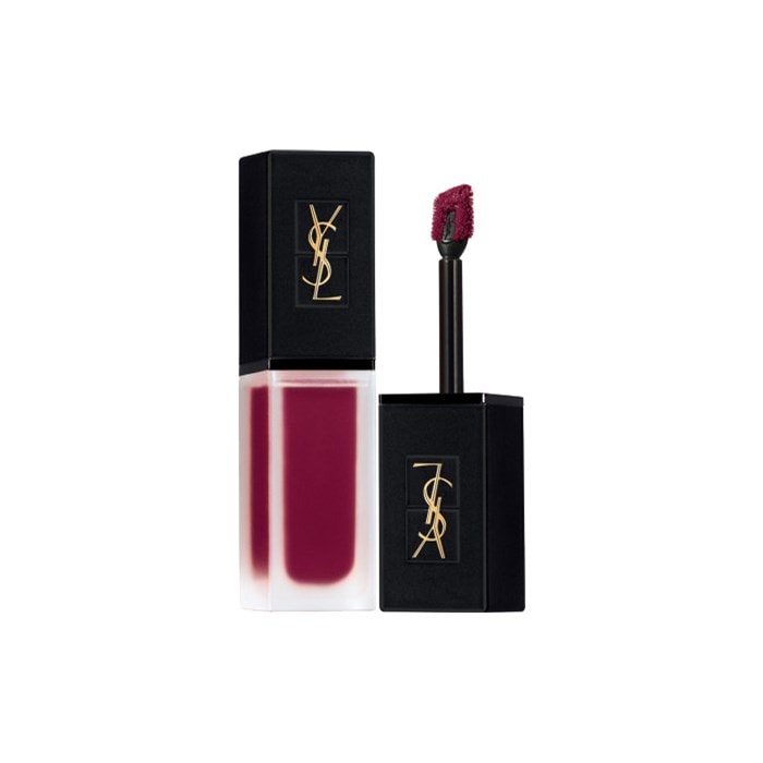 Tatouage Couture Velvet Cream