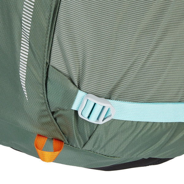 HIKELITE 26 - Tagesrucksack