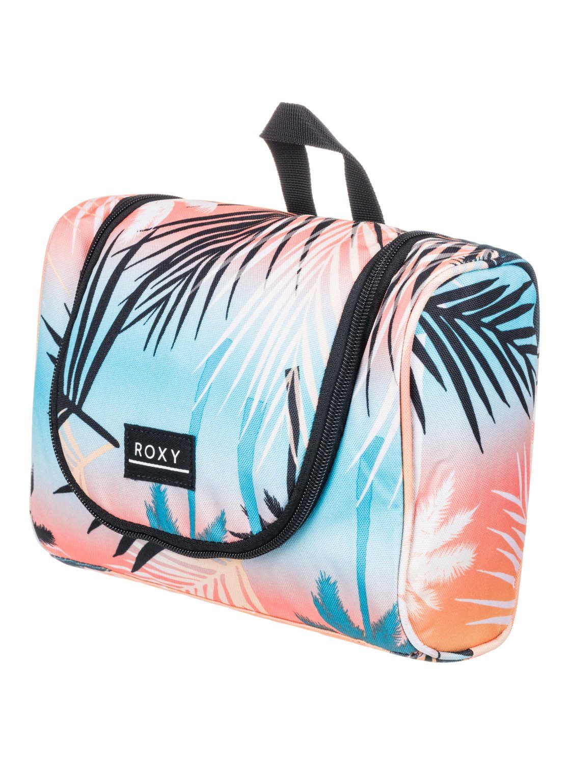 Roxy Kosmetikkoffer Travel Dance