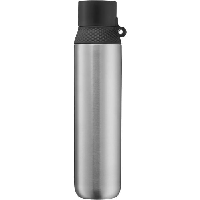 Waterkant Trinkflasche Iso2Go, 0,75 l, Auto-Close