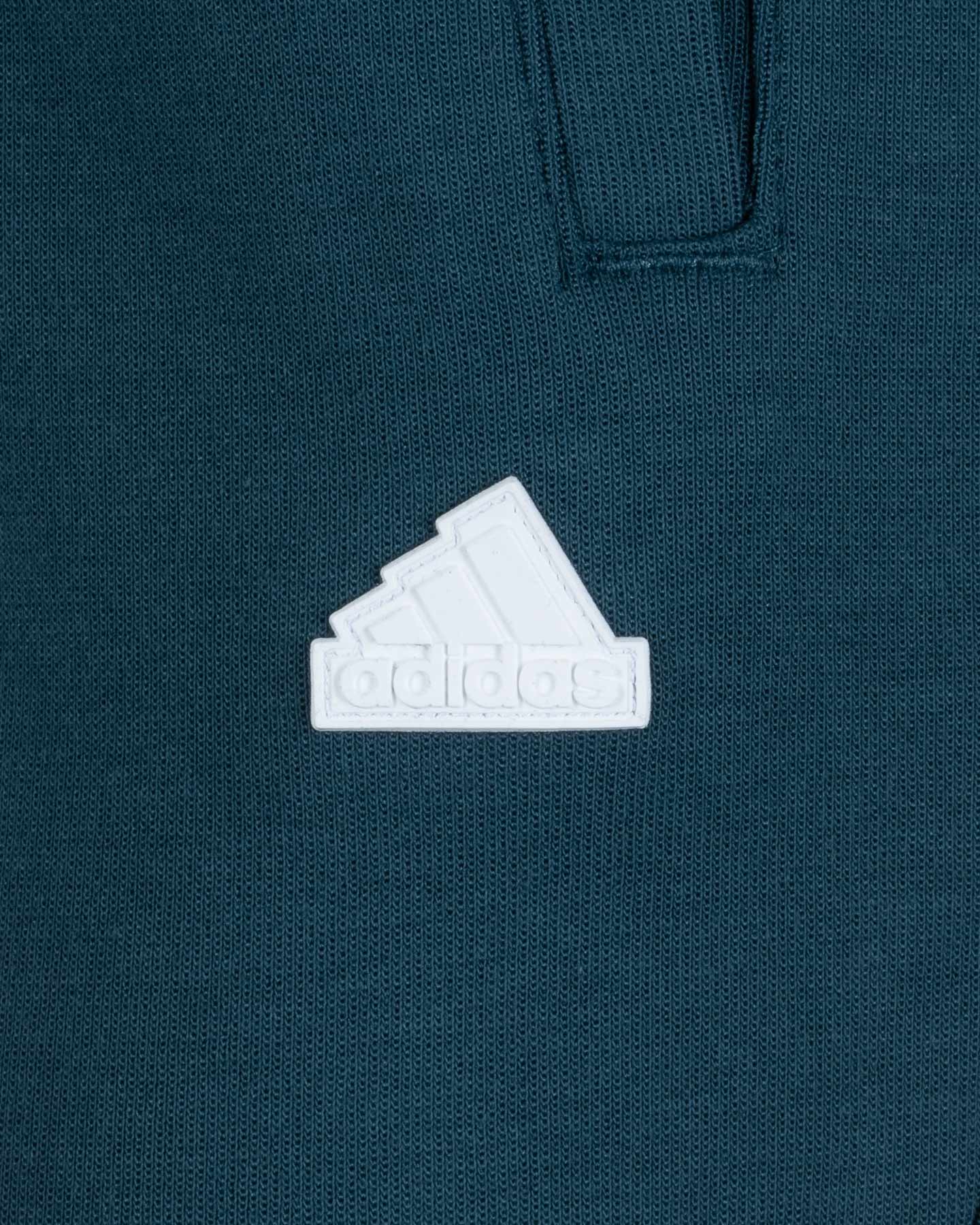 Adidas 3 Stripes Jr Byxor IL3079
