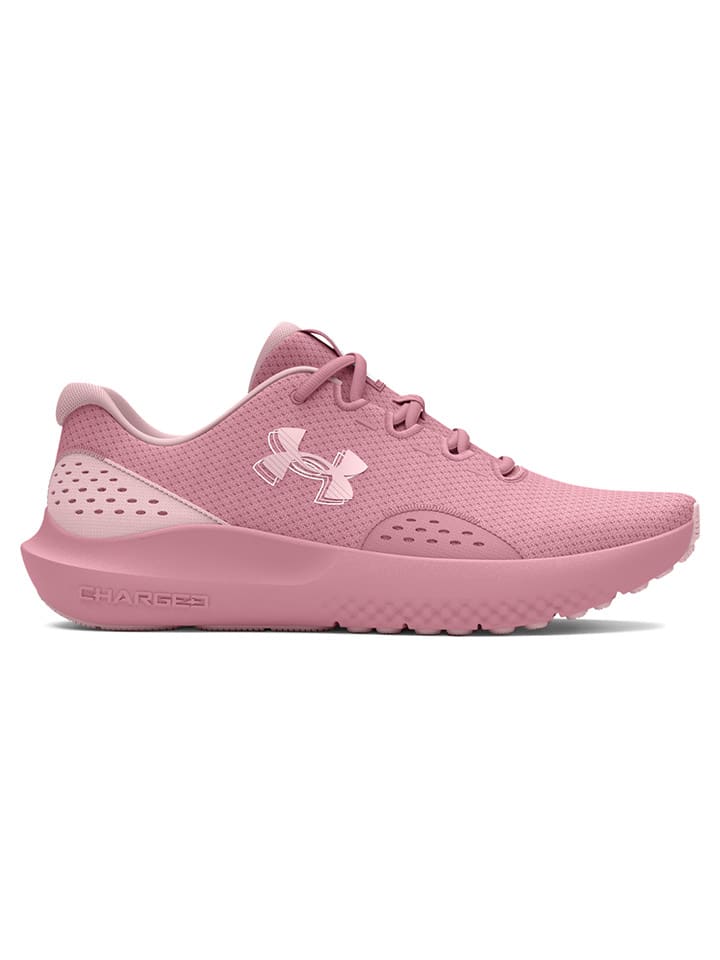 Under Armour Laufschuhe 