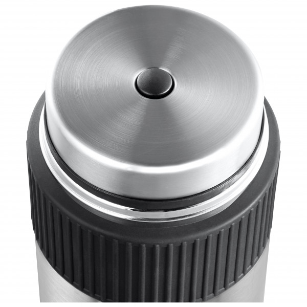 Esbit - Thermobehälter Sculptor Silicon Sleeve - Essensaufbewahrung