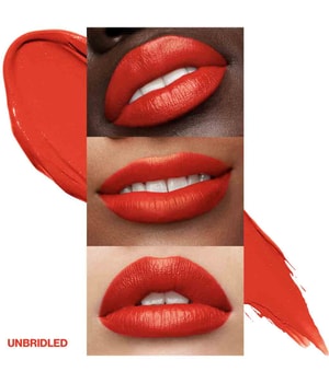 Smashbox Be Legendary Prime & Plush Lippenstift-3.4 g
