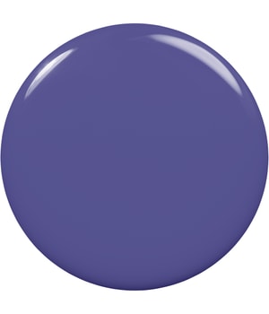 essie Violetttöne Nagellack-13.5 ml