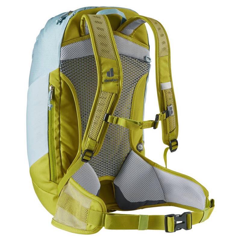 Deuter AC Lite 21 SL Wanderrucksack Damen