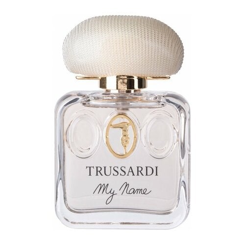Trussardi My Name Eau de Parfum 100 ml