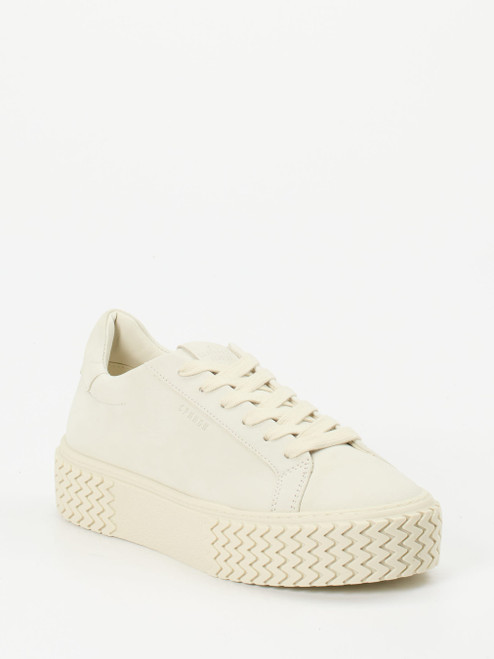 Sneaker CPH144-16633790031 Copenhagen