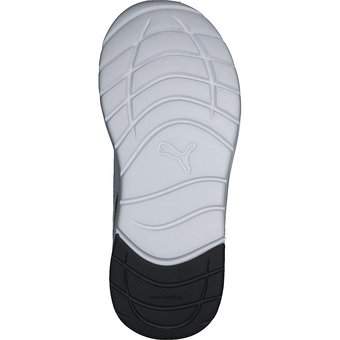 PUMA Puma Evolve Run Mesh AC+PS in schwarz