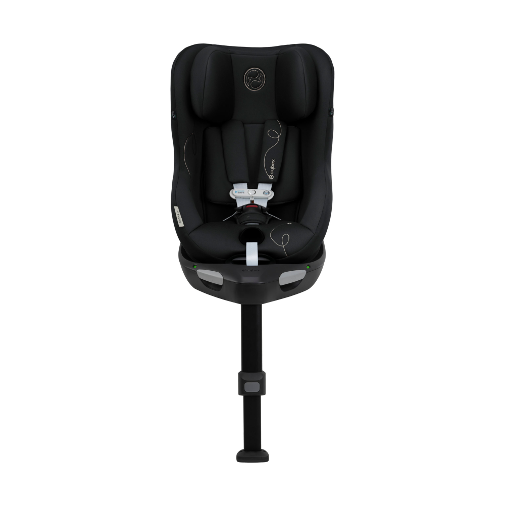 Auto-Kindersitz Sirona gi I-Size