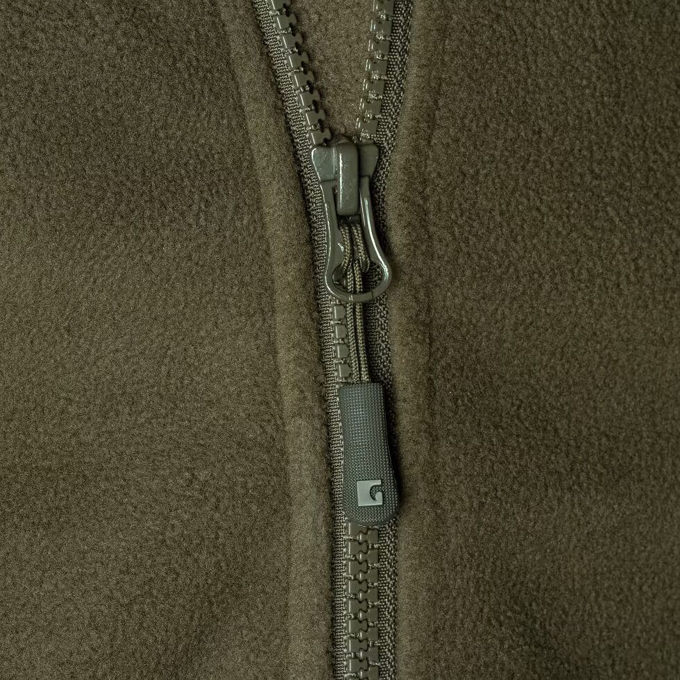 Milvago Mk.II Fleece Hoody