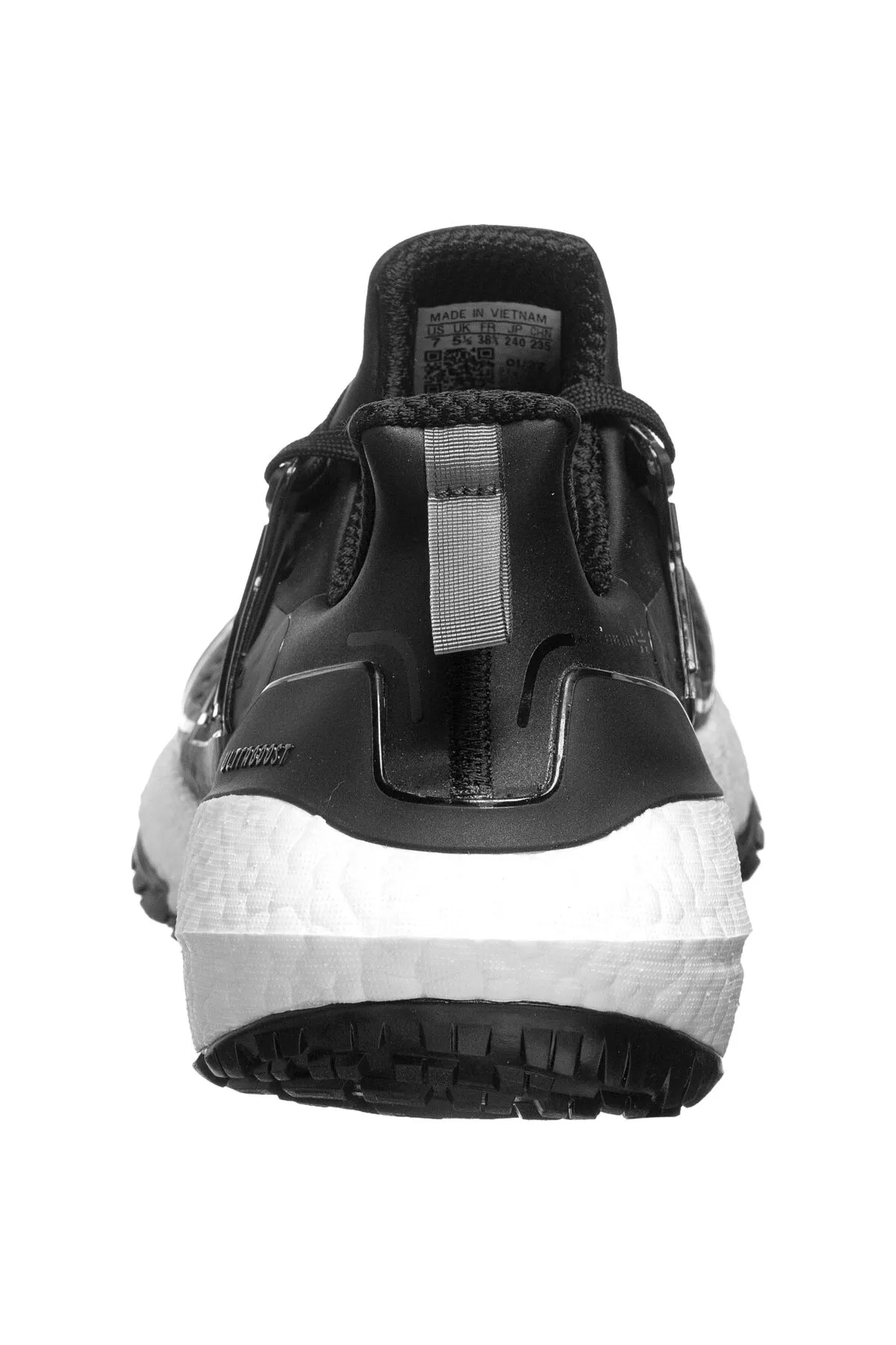 adidas  Damen adidas Ultraboost 21 Schuhe