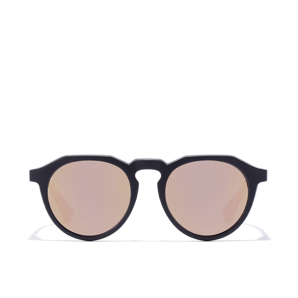 Warwick Polarized #black Joker Hawkers