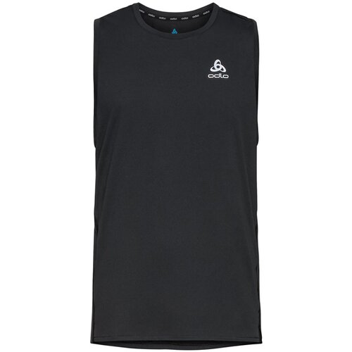 HERREN TANK ZEROWEIGHT CHILL-TEC