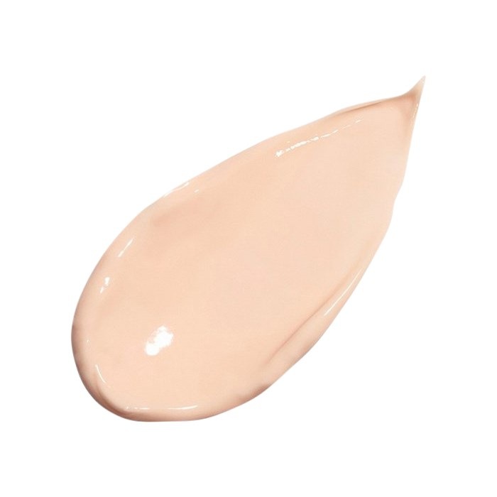Anti-Wrinkle & Firm Day Moisturizer