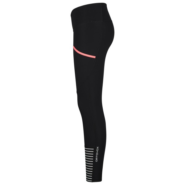 Ortovox - Women's Mandrea Tights - Trekkinghose