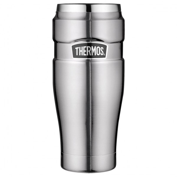 Thermos - Tumbler King - Isolierflasche