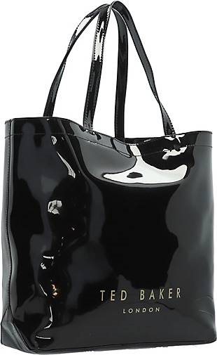 Ted Baker Nicon Schultertasche 34 cm