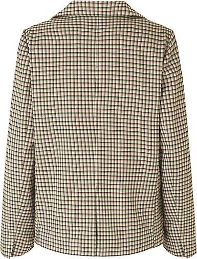 Modström Damen Blazer OSVALD