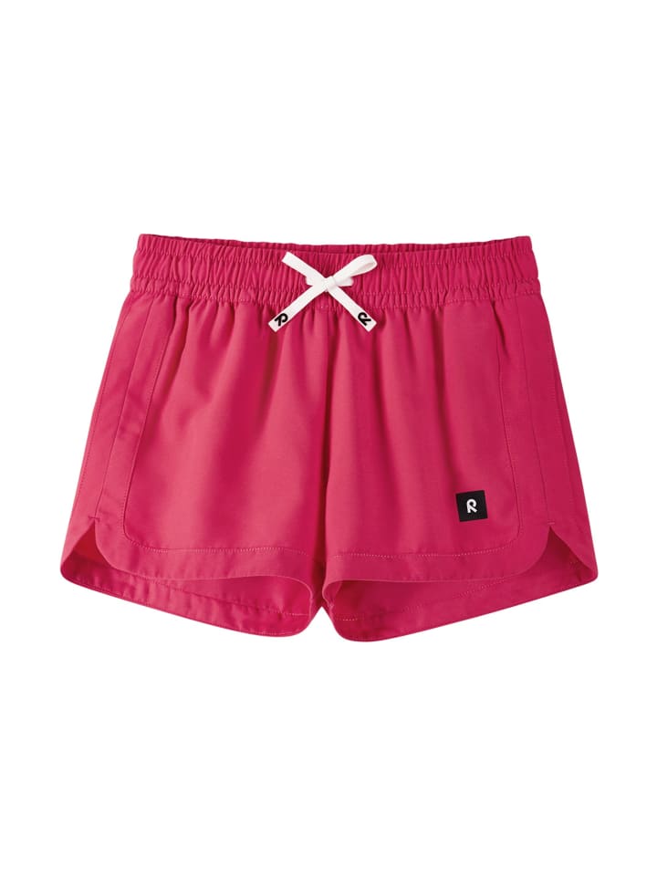 Reima Strandshorts 