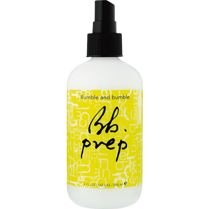 Prep Primer