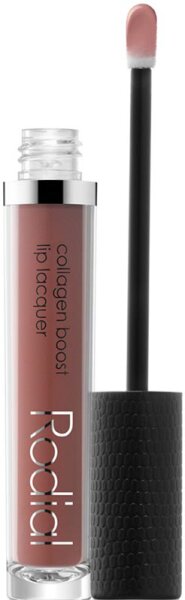 Rodial Collagen Boost Lip Lacquer Lipgloss