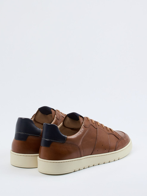 Sneaker-46612890215 Konstantin Starke