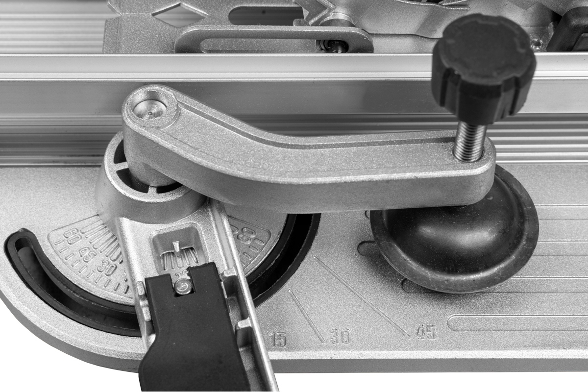 Περιστρεφόμενος γενικός άξονας Holzmann TAS89M_230V