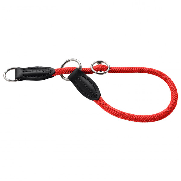Hunter - T-Collar Freestyle - Hundehalsband