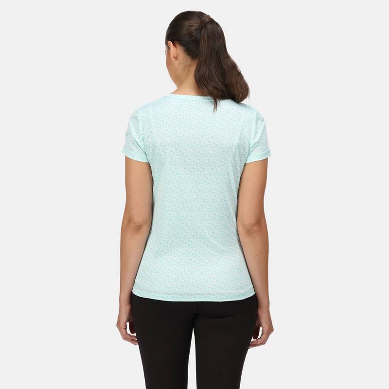 Regatta Women Funktionsshirt Damen