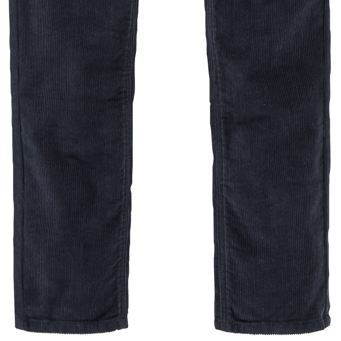 Jungen Cordhose mit verstellbarem Bund