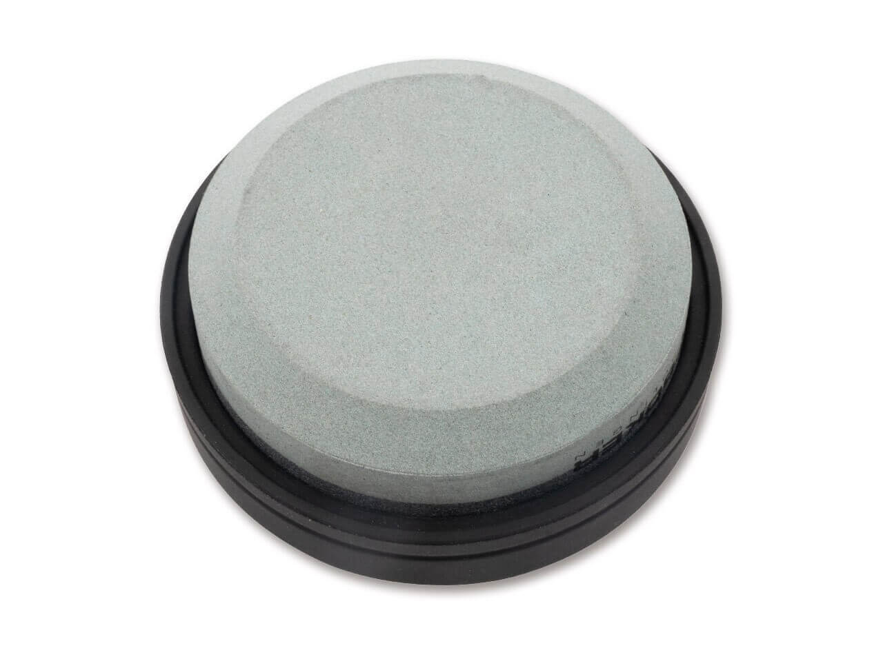 Schleifpuck Korund