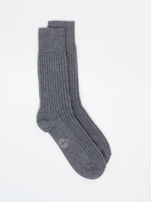 Socke uni-94904590005 Alto Milano