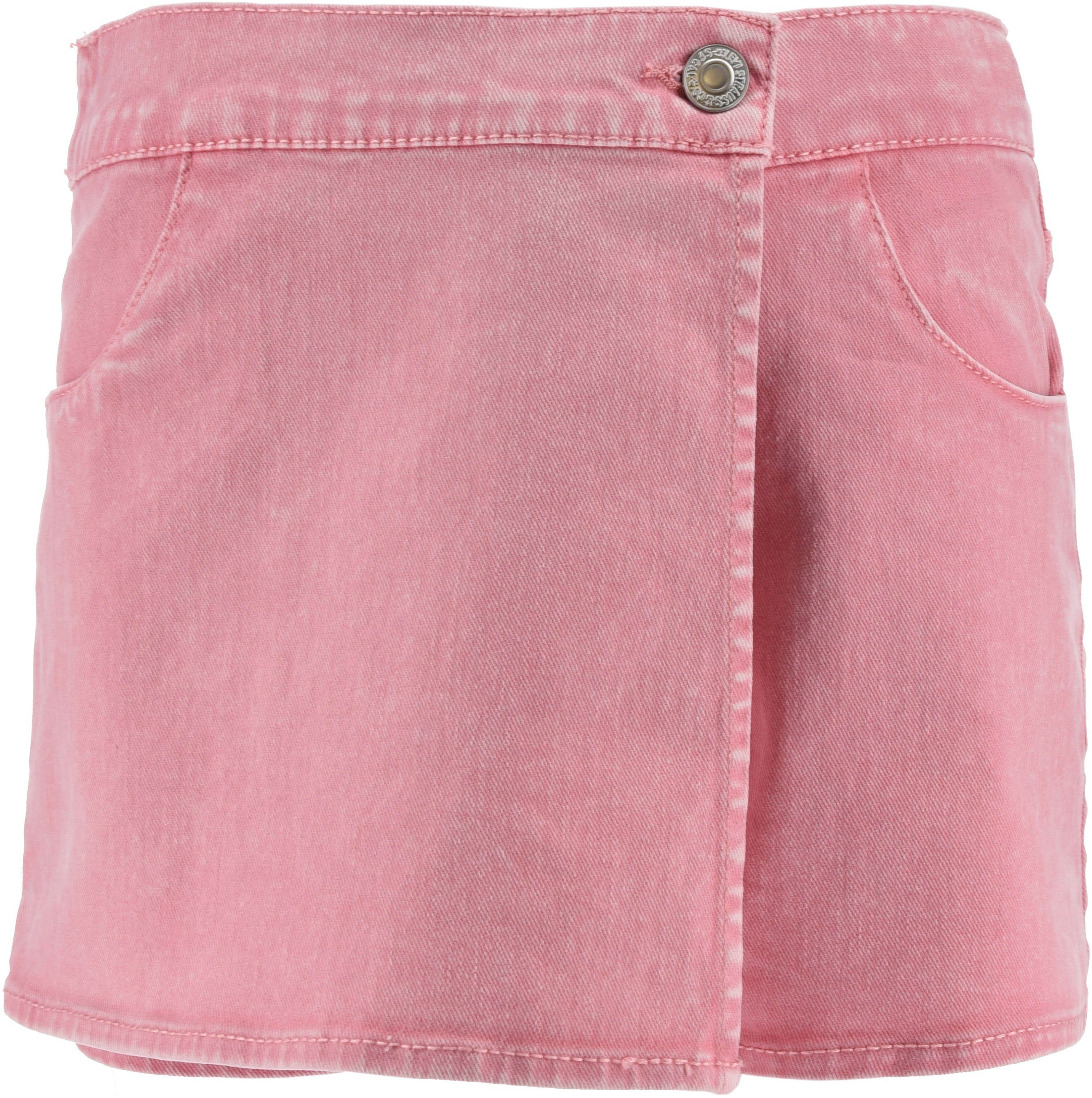 Levi's® Kids Skort SKORT PIGMENT DYE DENIM for GIRLS